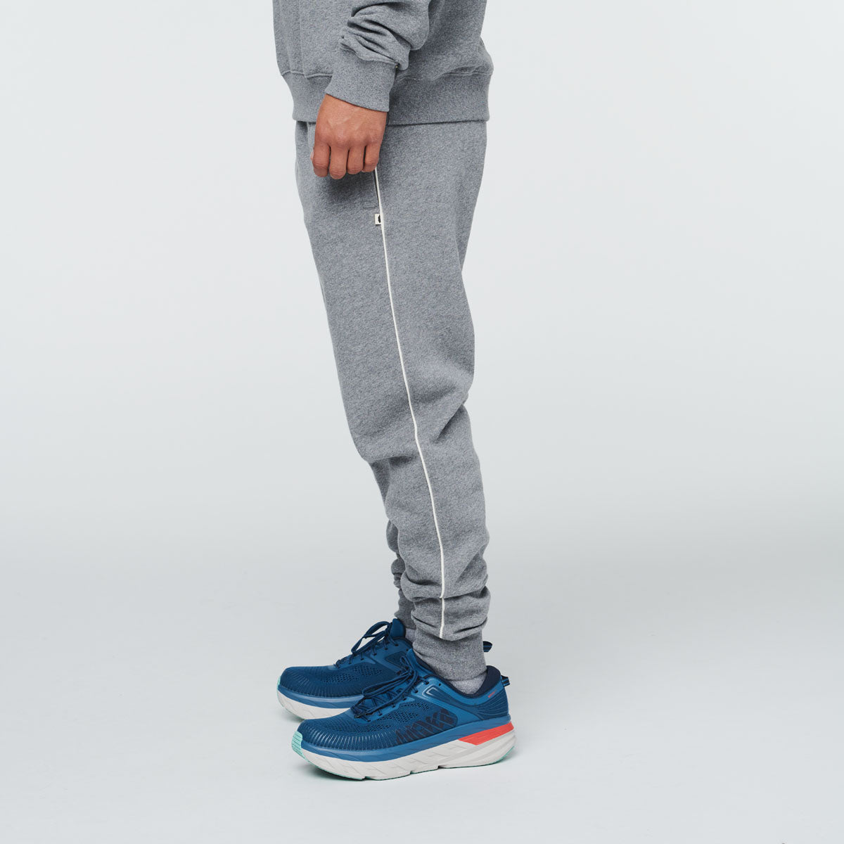 Sweatpant - Men's - Image 8