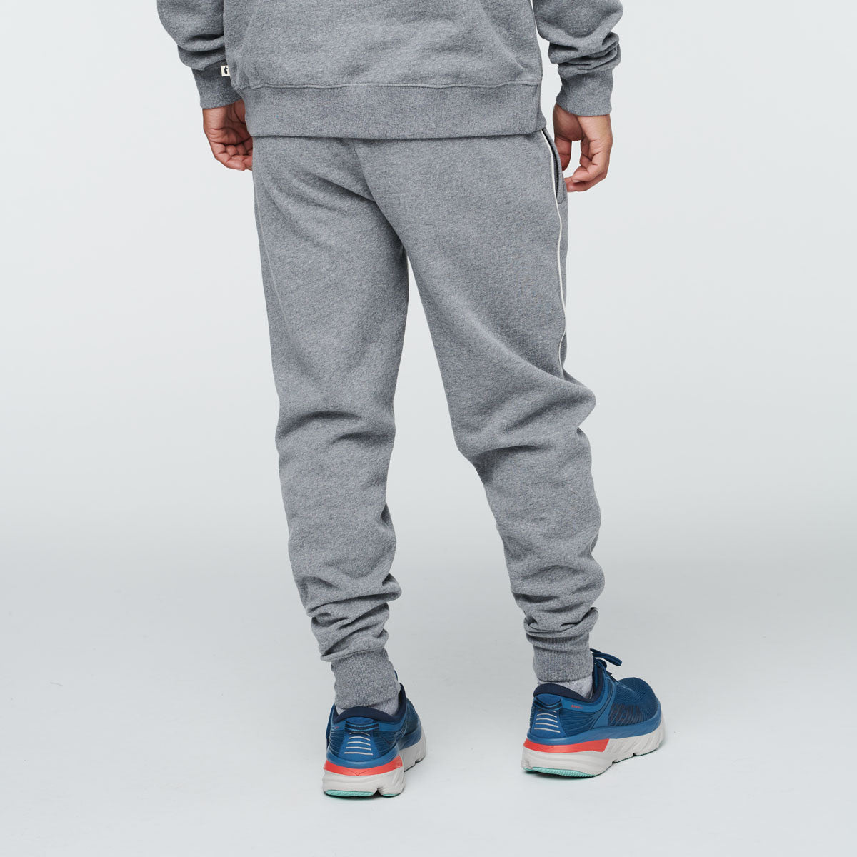 Sweatpant - Men's - Image 9