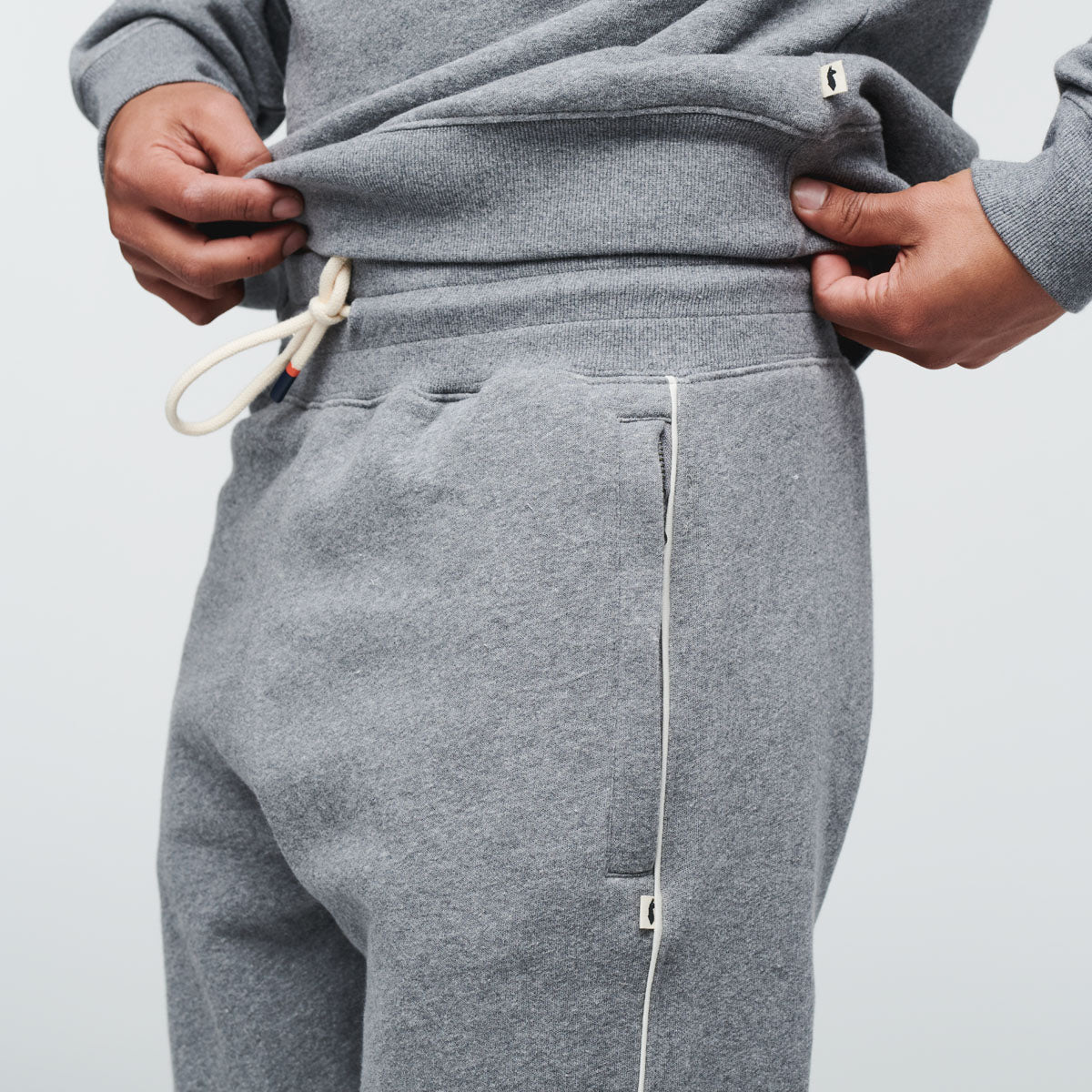 Sweatpant - Men's - Image 11