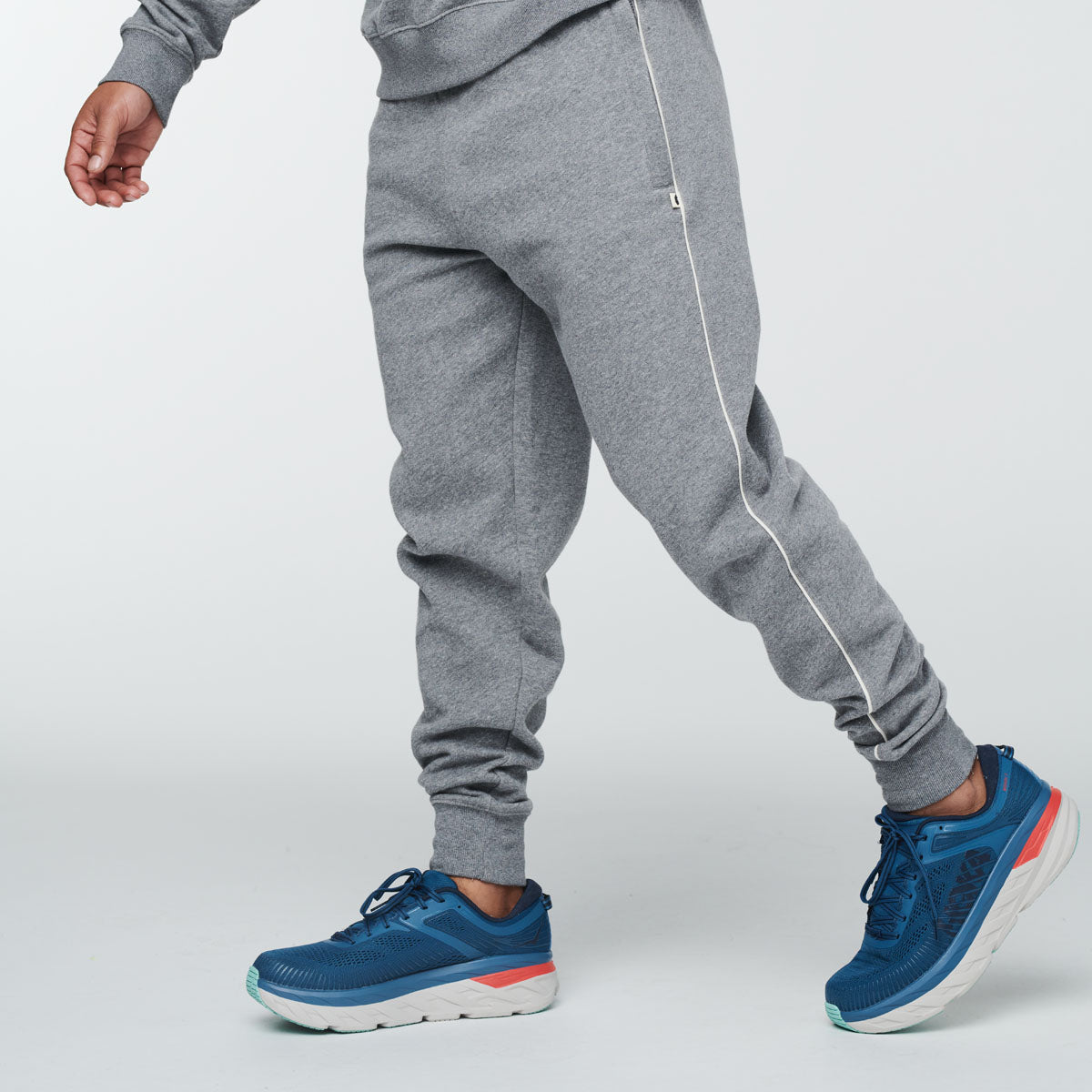 Sweatpant - Men's - Image 10