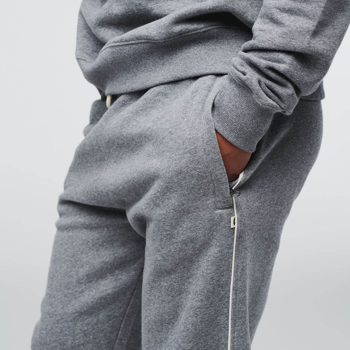 Sweatpant - Men's - Image 12