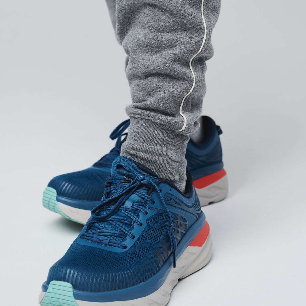 Sweatpant - Men's - Image 13