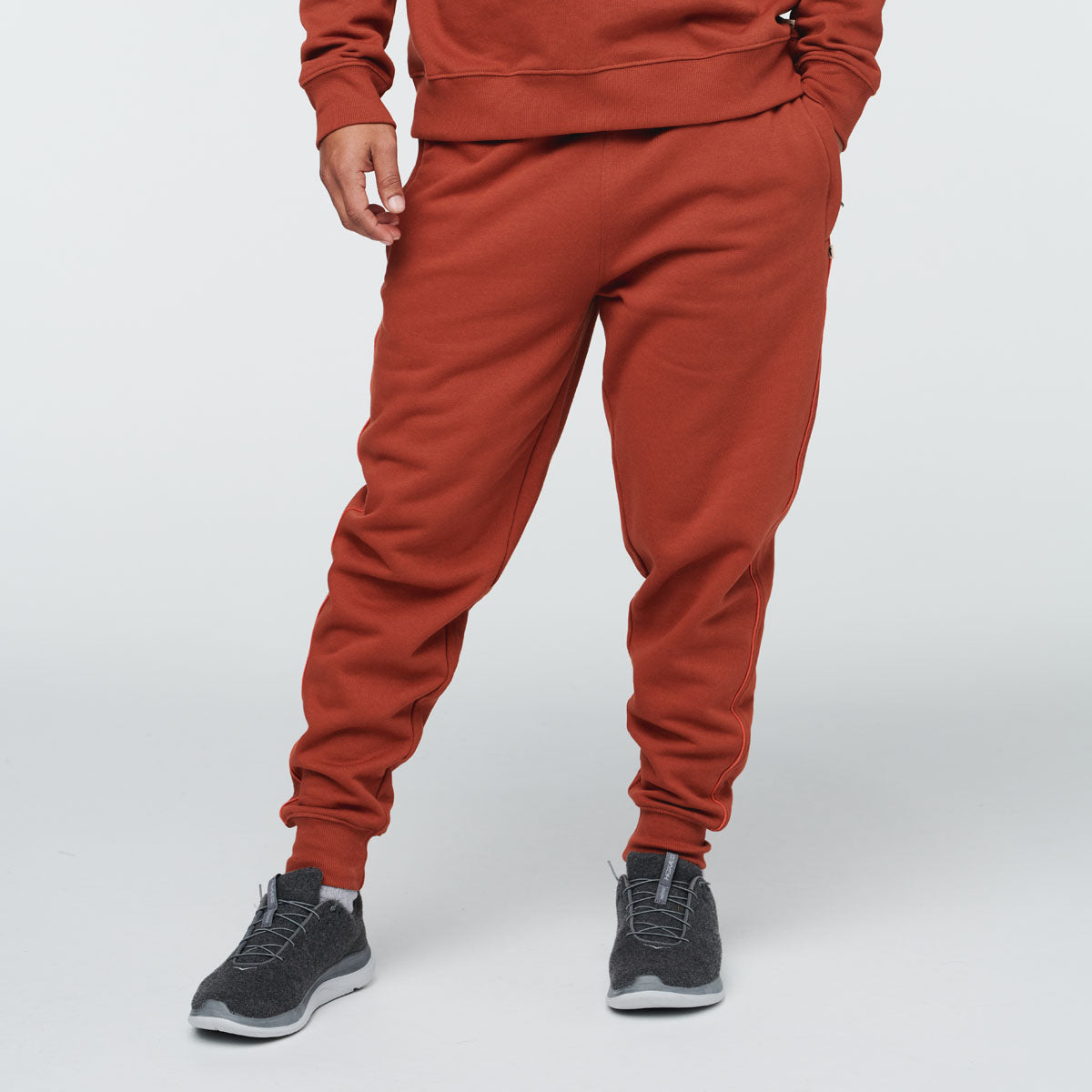 Sweatpant - Men's - Image 14