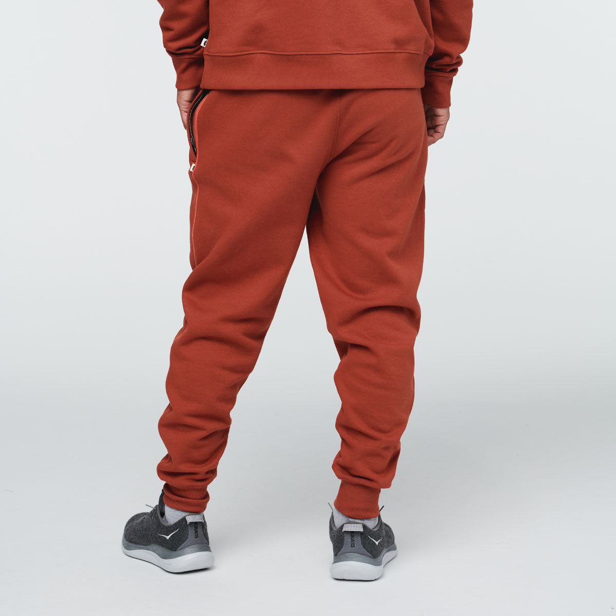 Sweatpant - Men's - Image 16