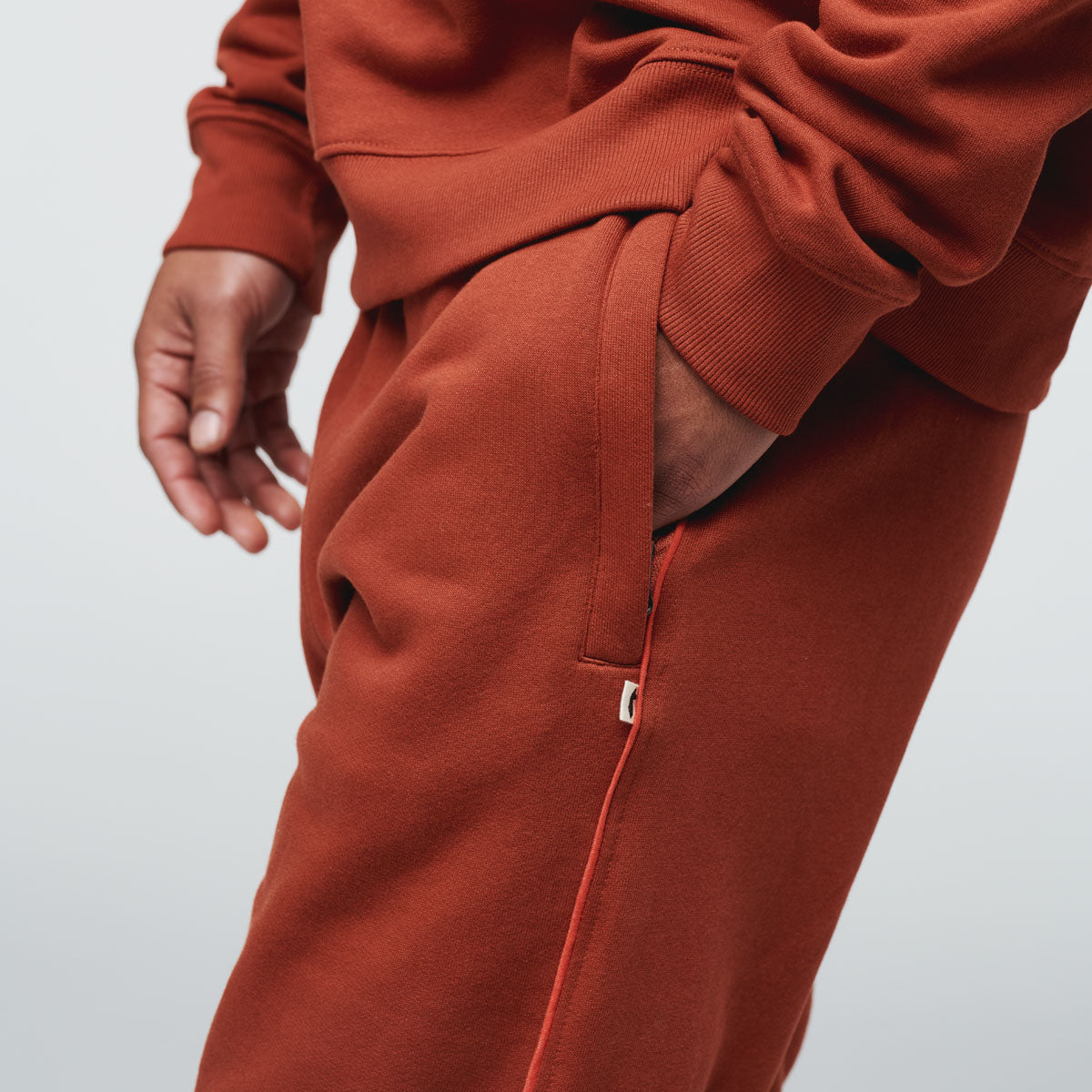 Sweatpant - Men's - Image 17