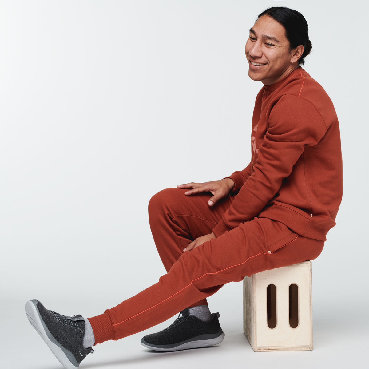 Sweatpant - Men's - Image 15