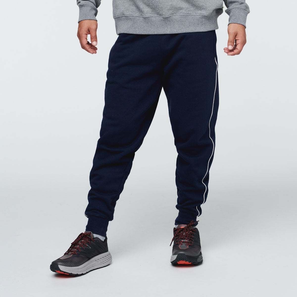 Sweatpant - Men's - Image 18