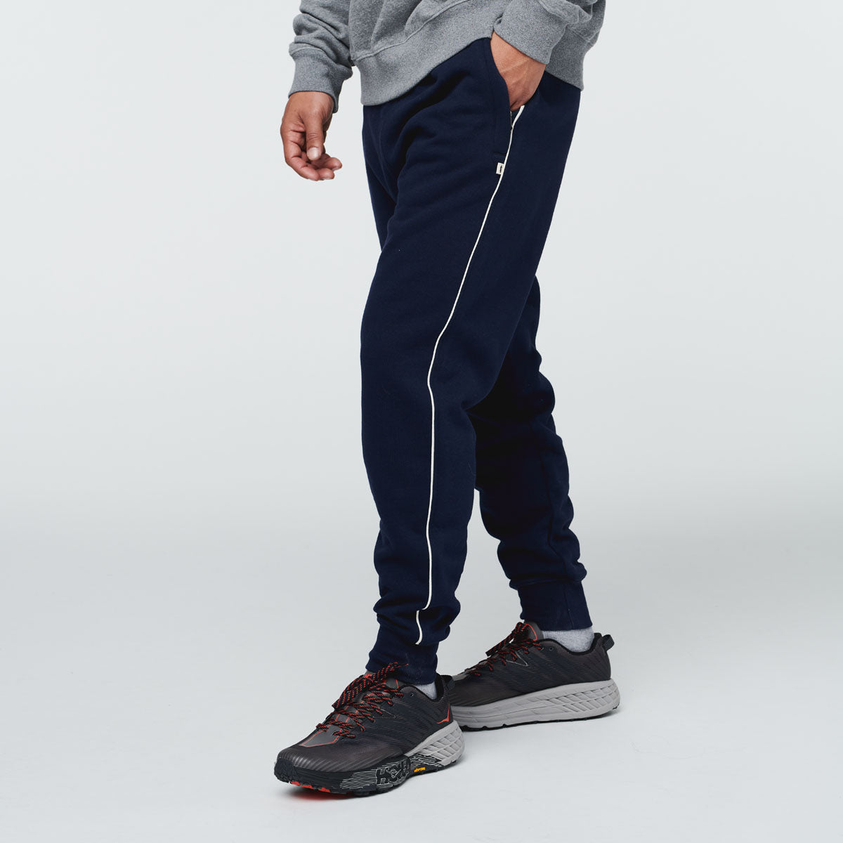 Sweatpant - Men's - Image 19