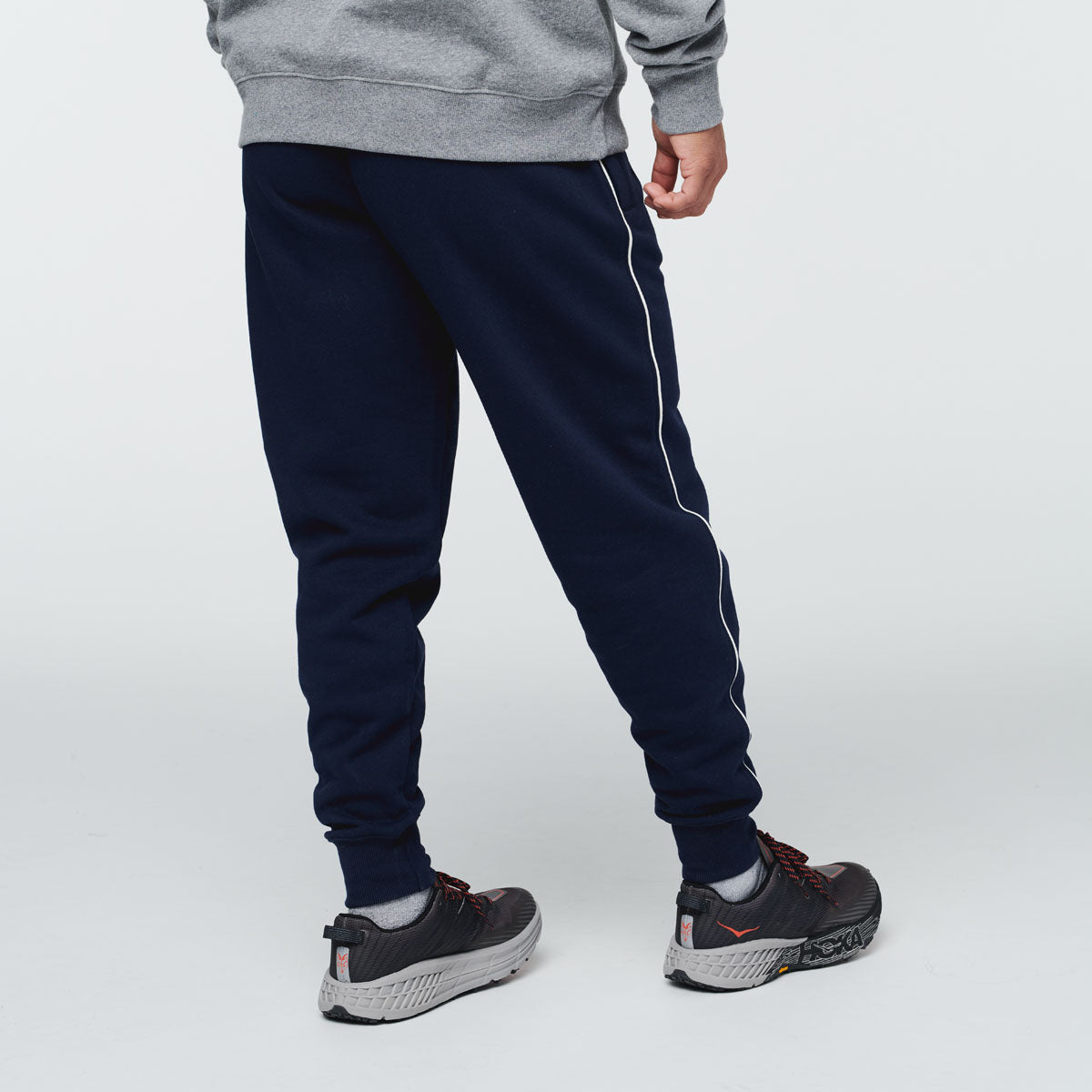 Sweatpant - Men's - Image 20