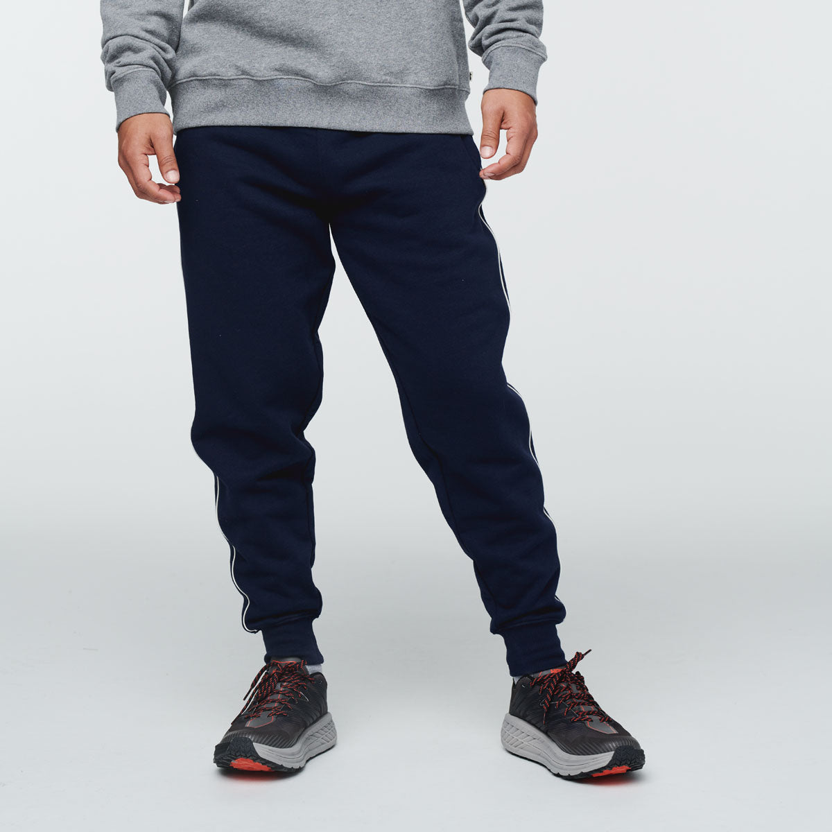 Sweatpant - Men's - Image 21