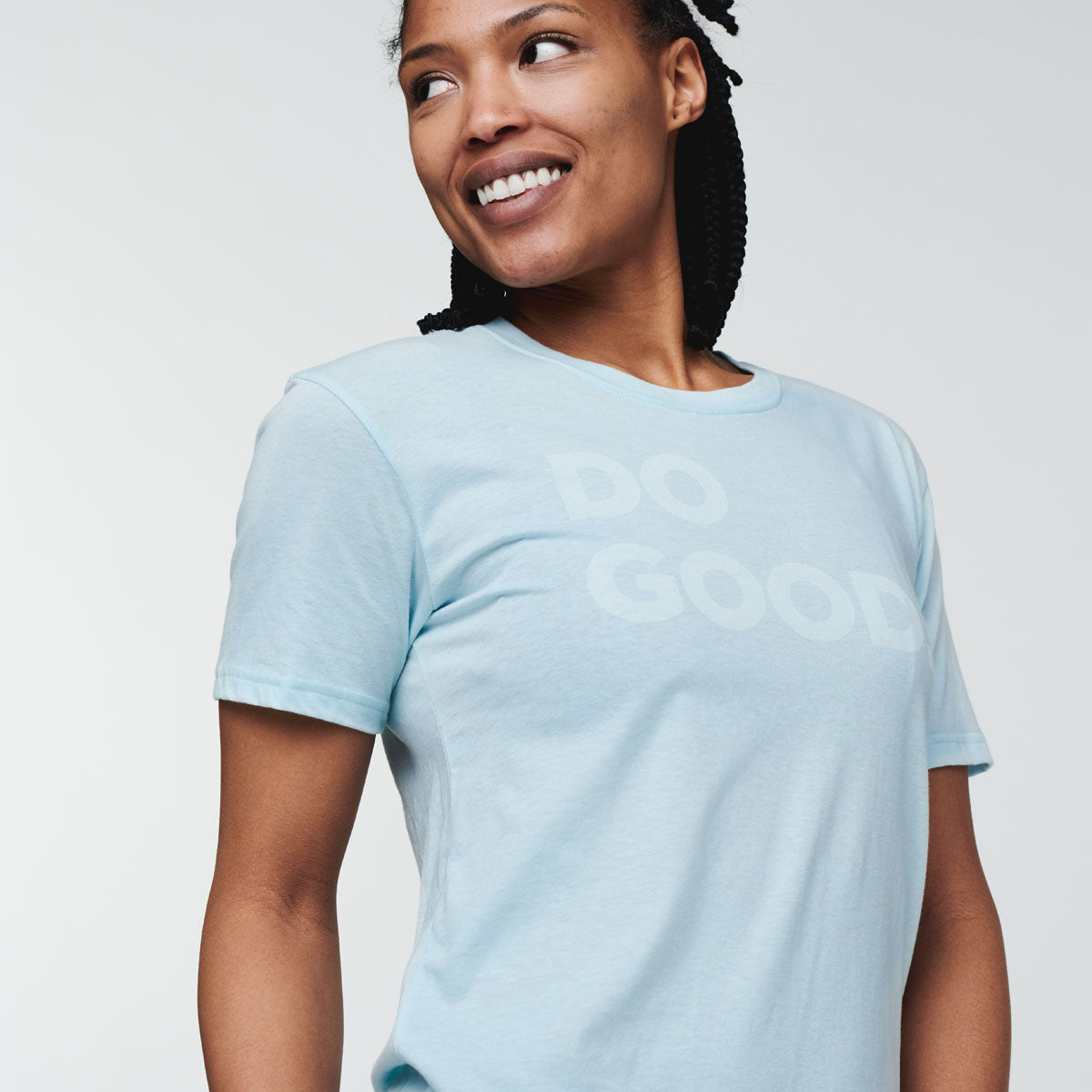 Do Good T-Shirt - Women's - Image 3