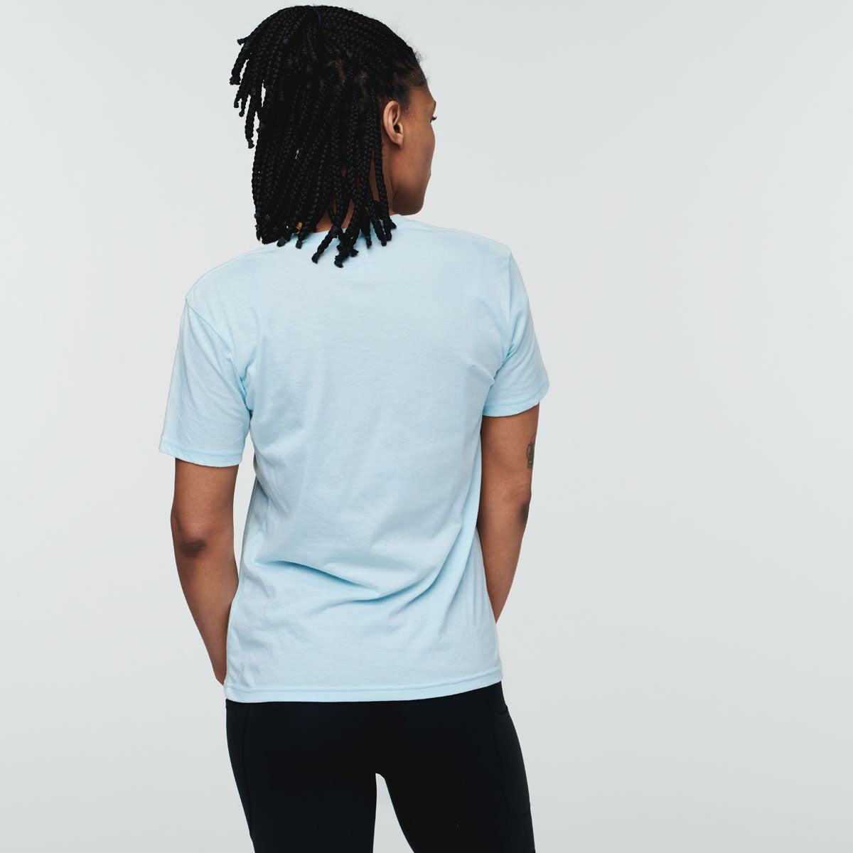 Alternative view of Do Good T-Shirt - Women's