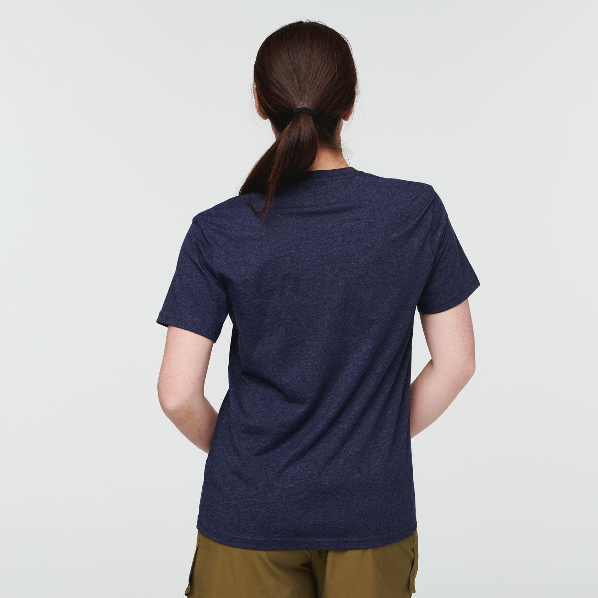 Do Good Repeat T-Shirt - Women's - Image 7