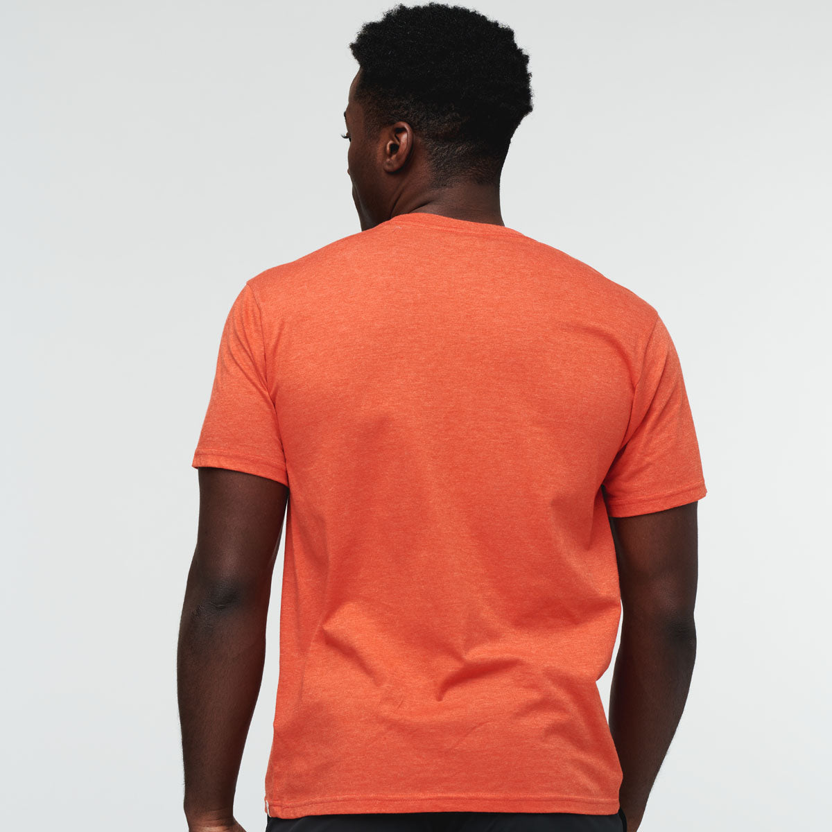 Electric Llama T-Shirt - Men's - Image 5