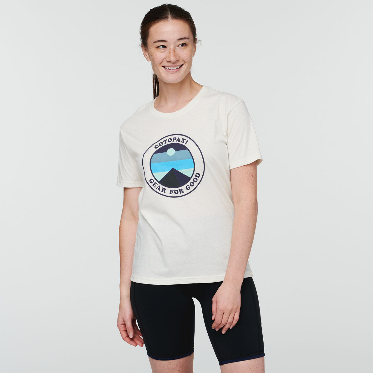 Sunny Side T-Shirt - Women's - Image 4