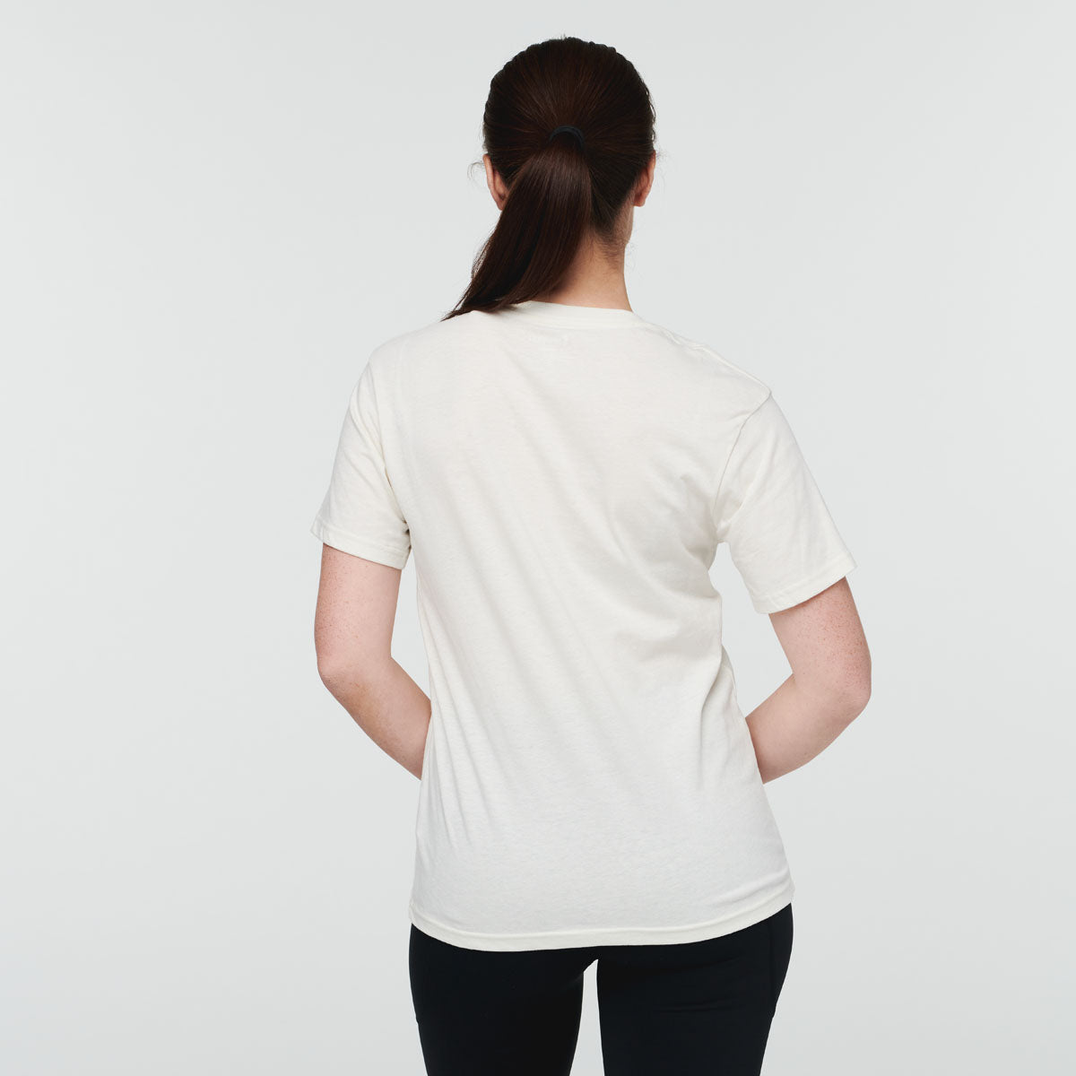 Sunny Side T-Shirt - Women's - Image 5