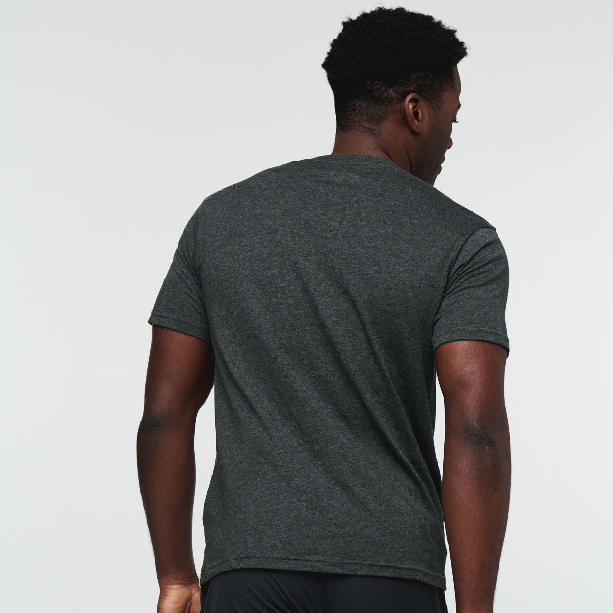 Sunny Side T-Shirt - Men's - Image 8