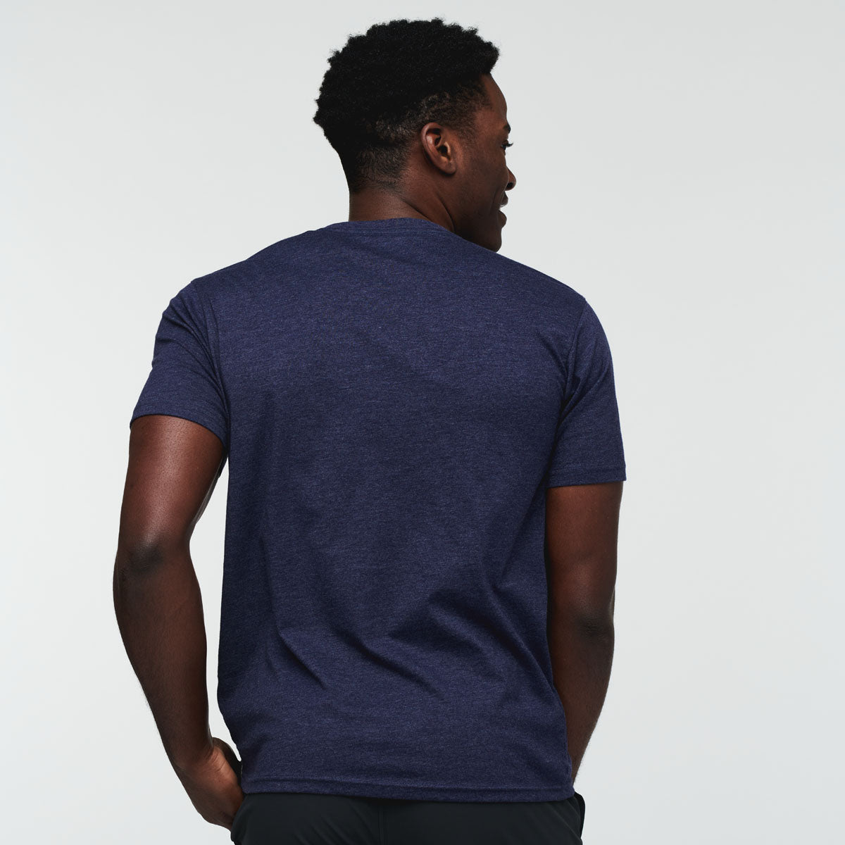 Sunny Side T-Shirt - Men's - Image 8