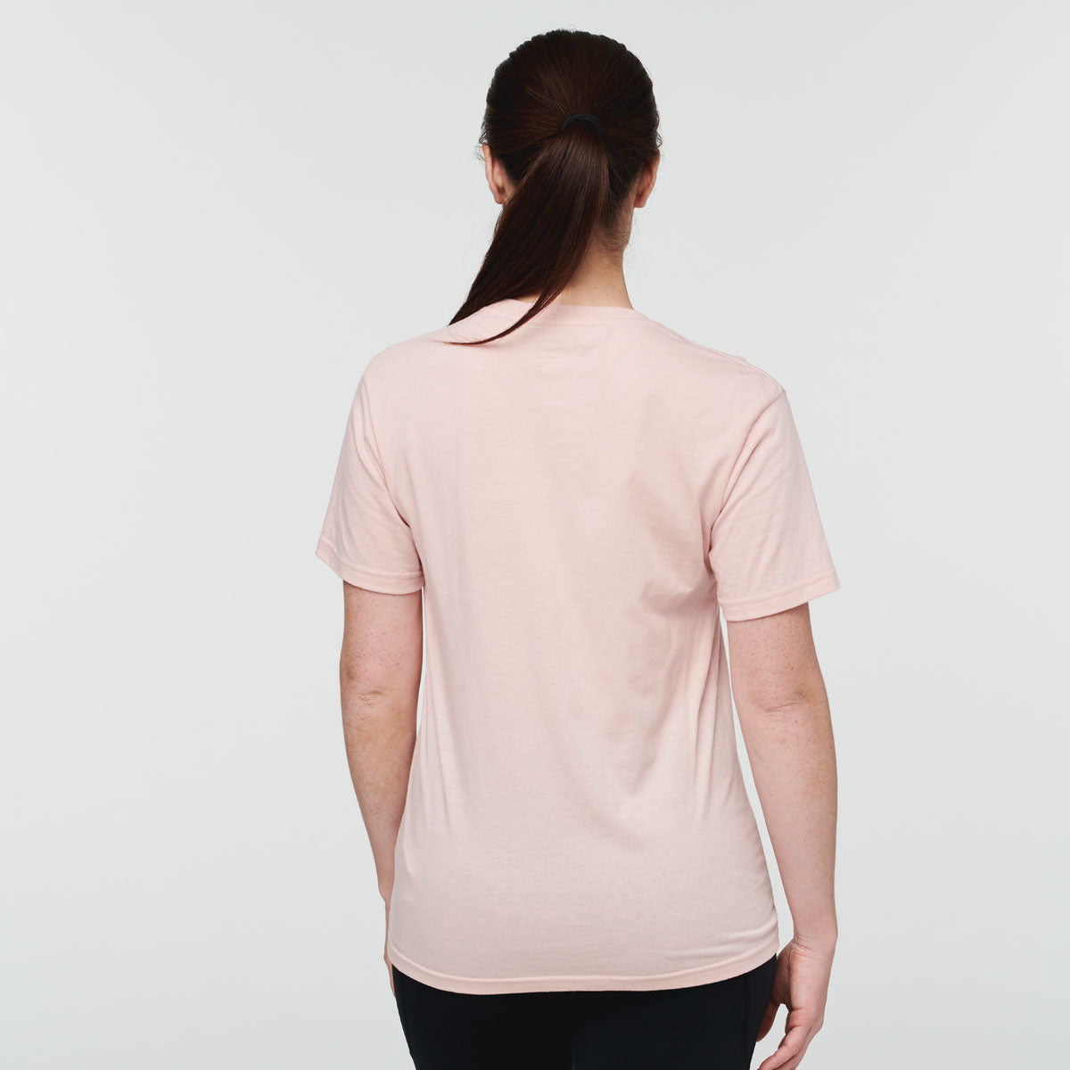 Sunny Side T-Shirt - Women's - Image 3