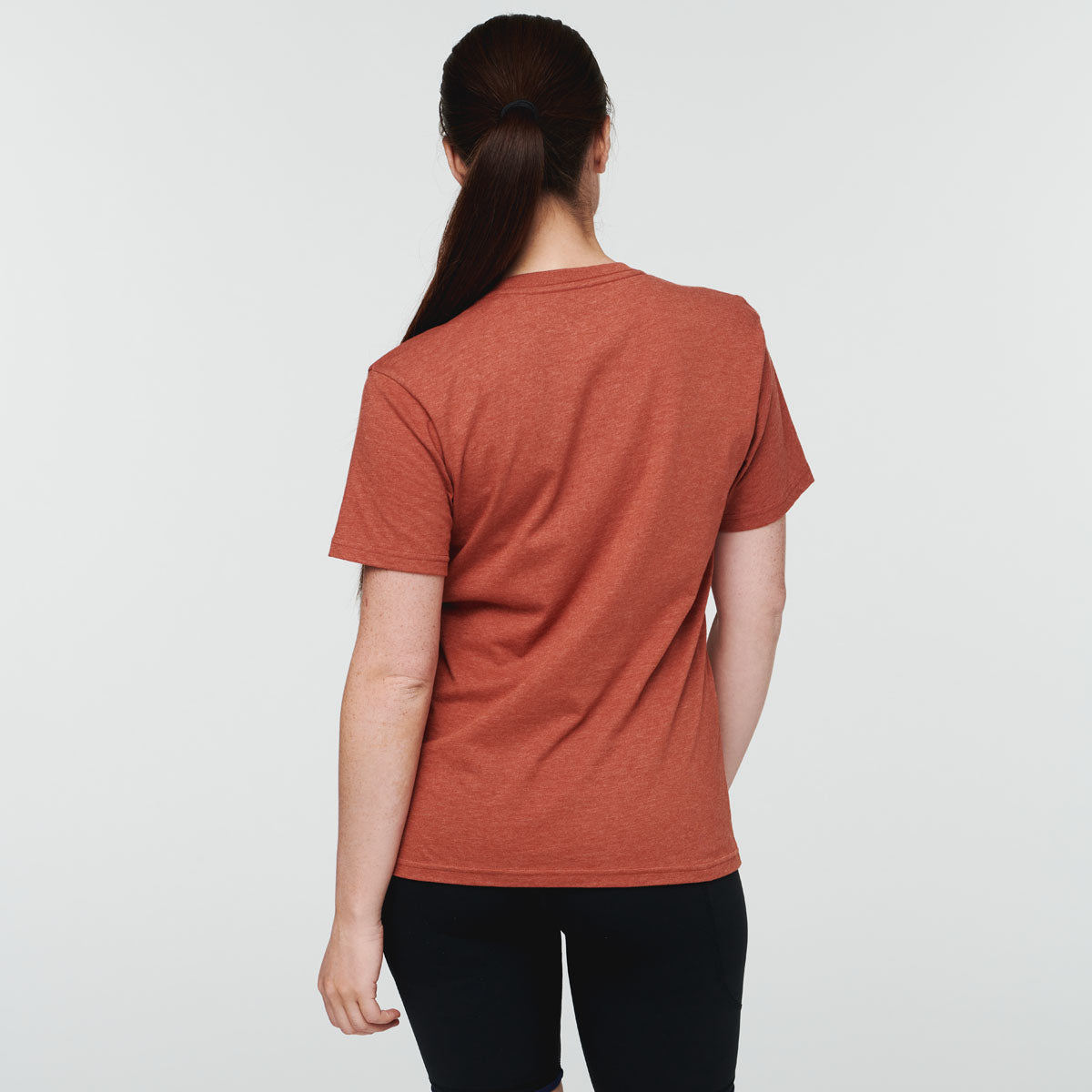 Sunny Side T-Shirt - Women's - Image 8