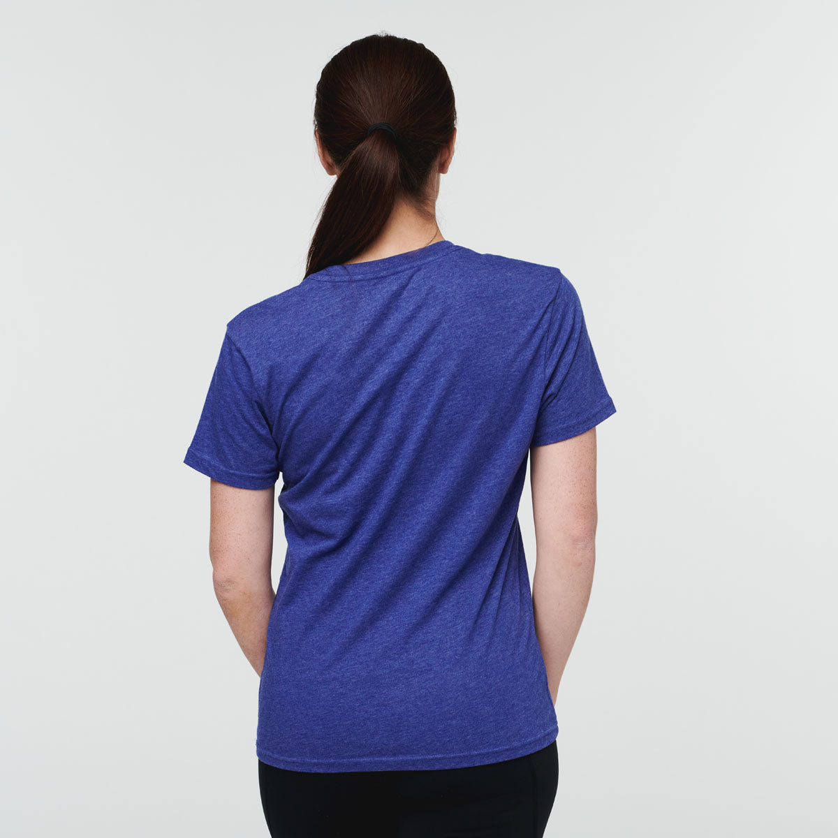 Topo Llama T-Shirt - Women's - Image 6