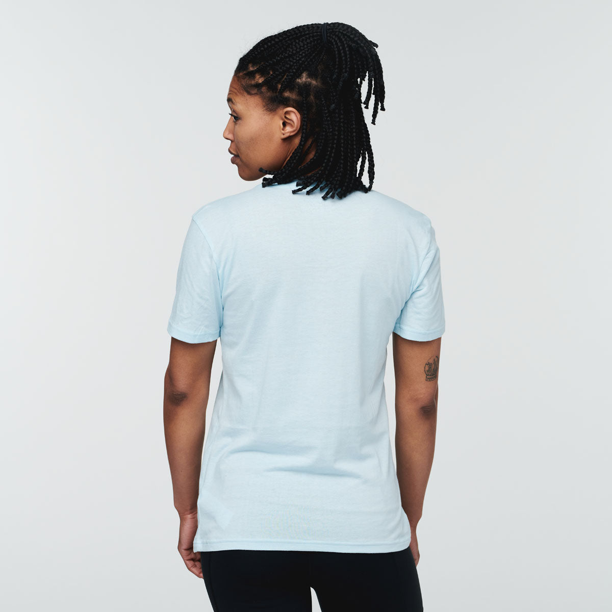 On The Horizon T-Shirt - Women's - Image 6