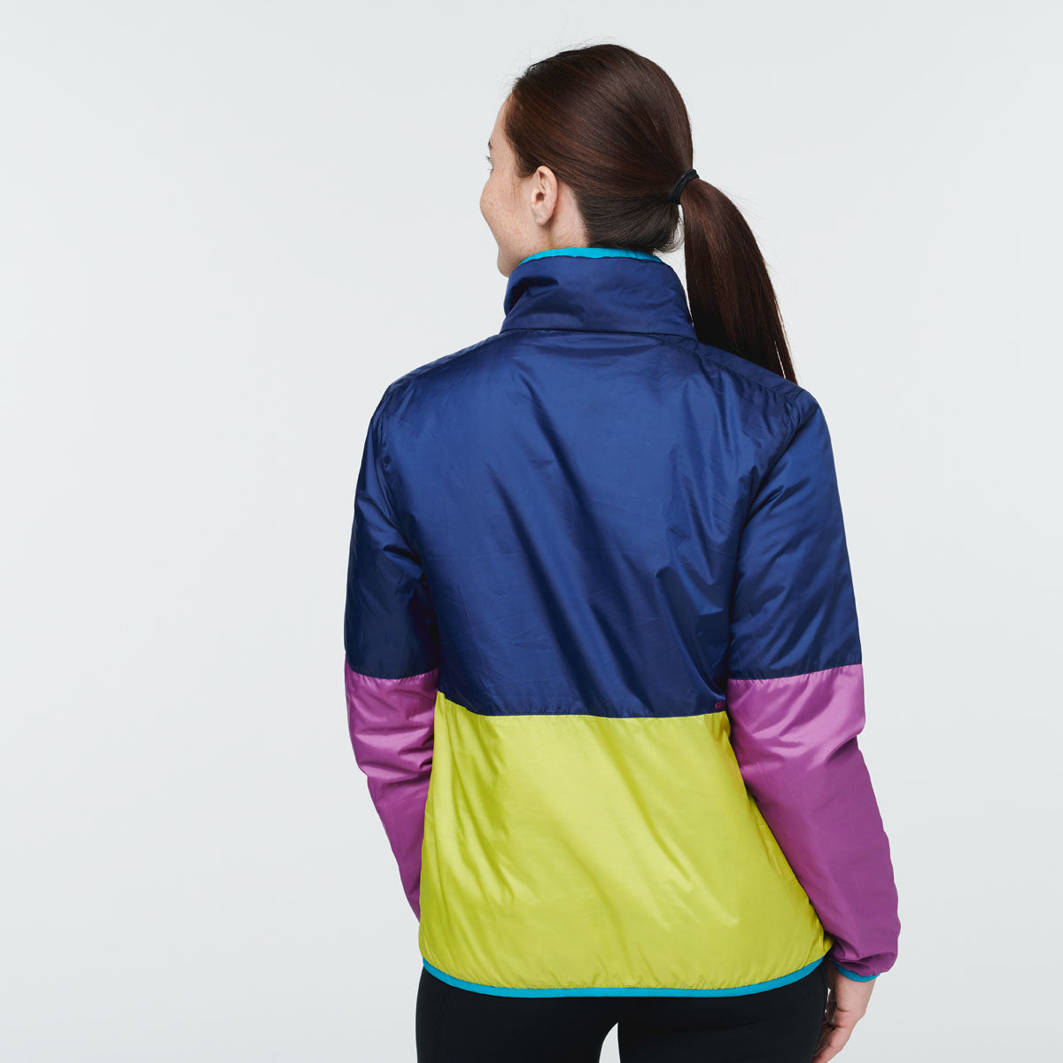 Teca Cálido Jacket - Women's - Image 17