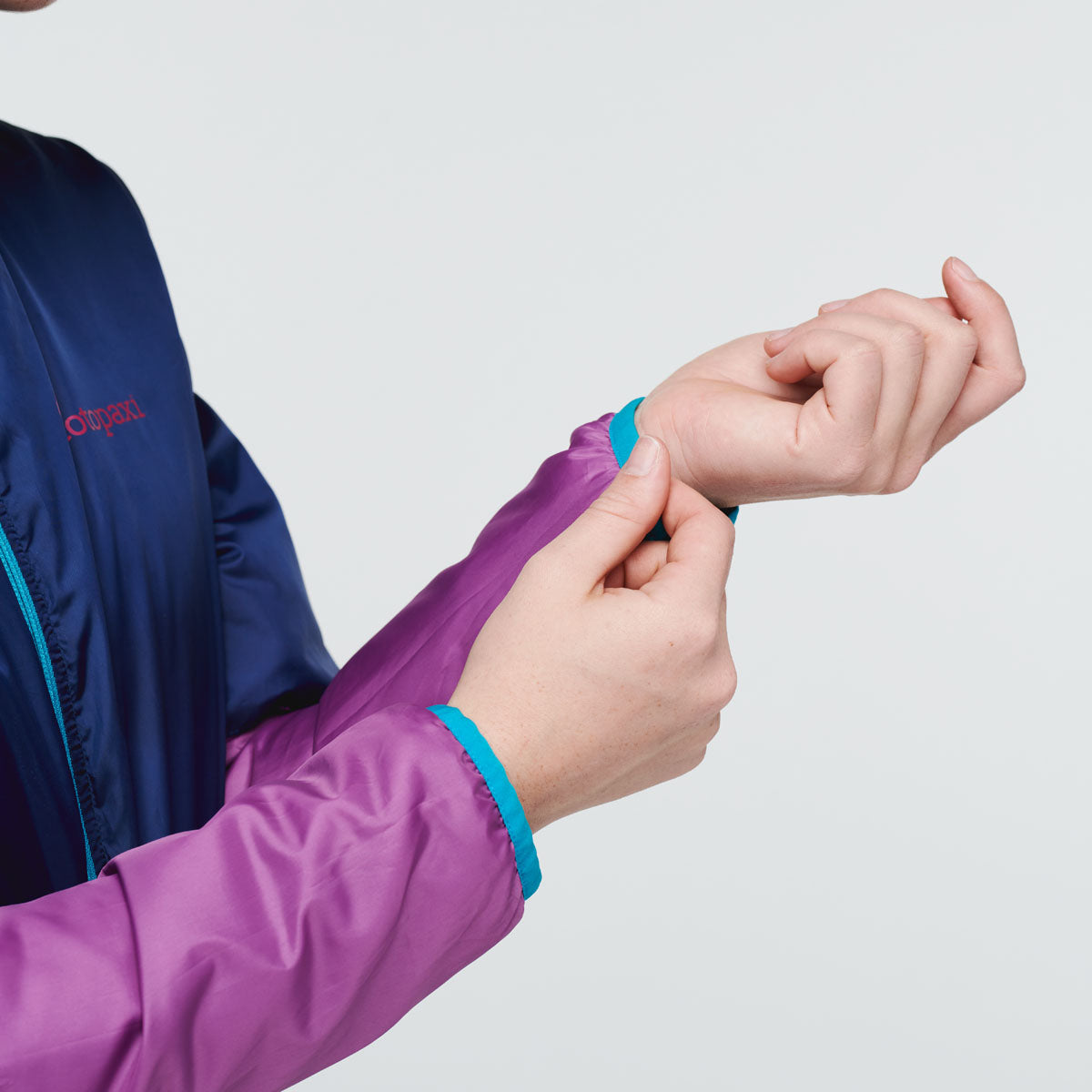 Teca Cálido Jacket - Women's - Image 20