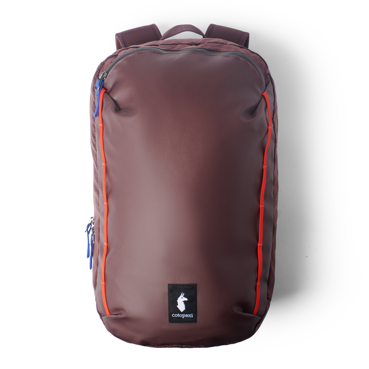 Vaya 18L Backpack - Cada Día - Image 3