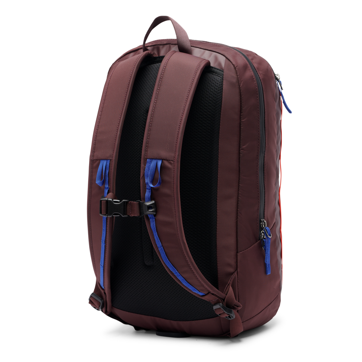 Vaya 18L Backpack - Cada Día - Image 2