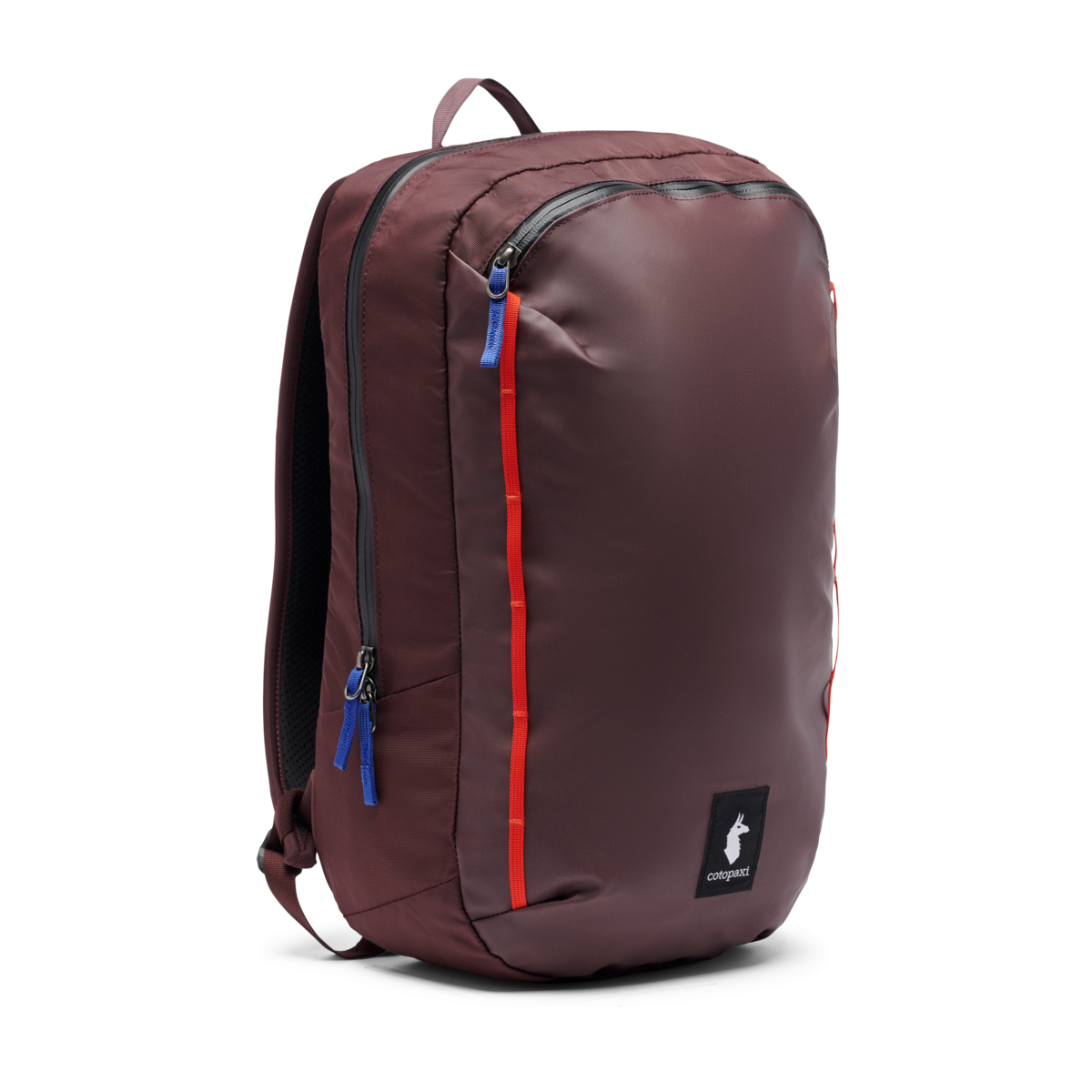 Vaya 18L Backpack - Cada Día
