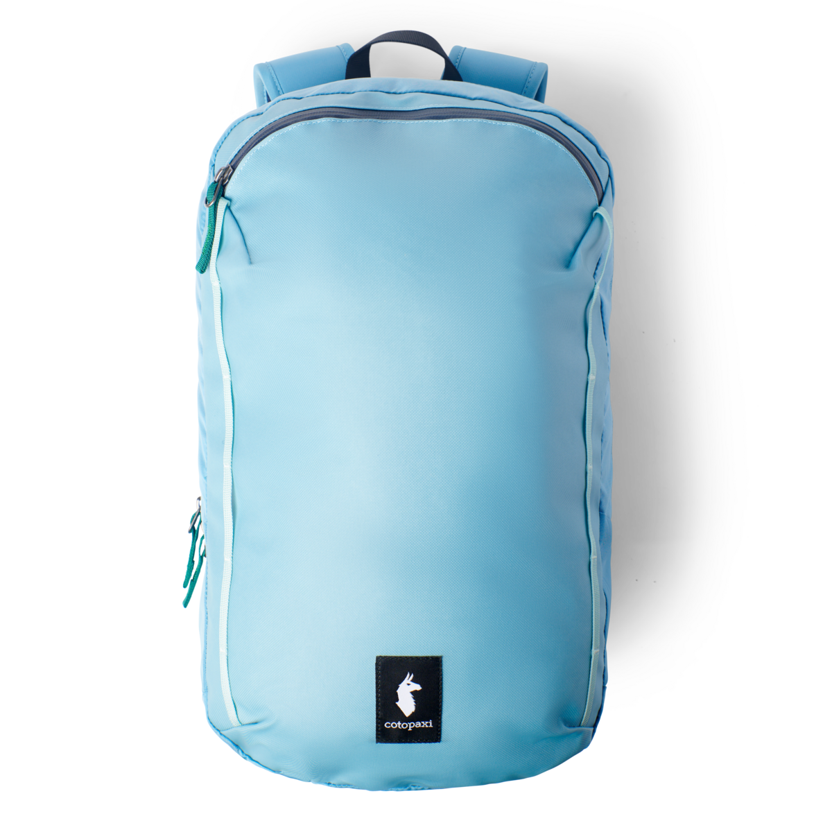 Vaya 18L Backpack - Cada Día - Image 3