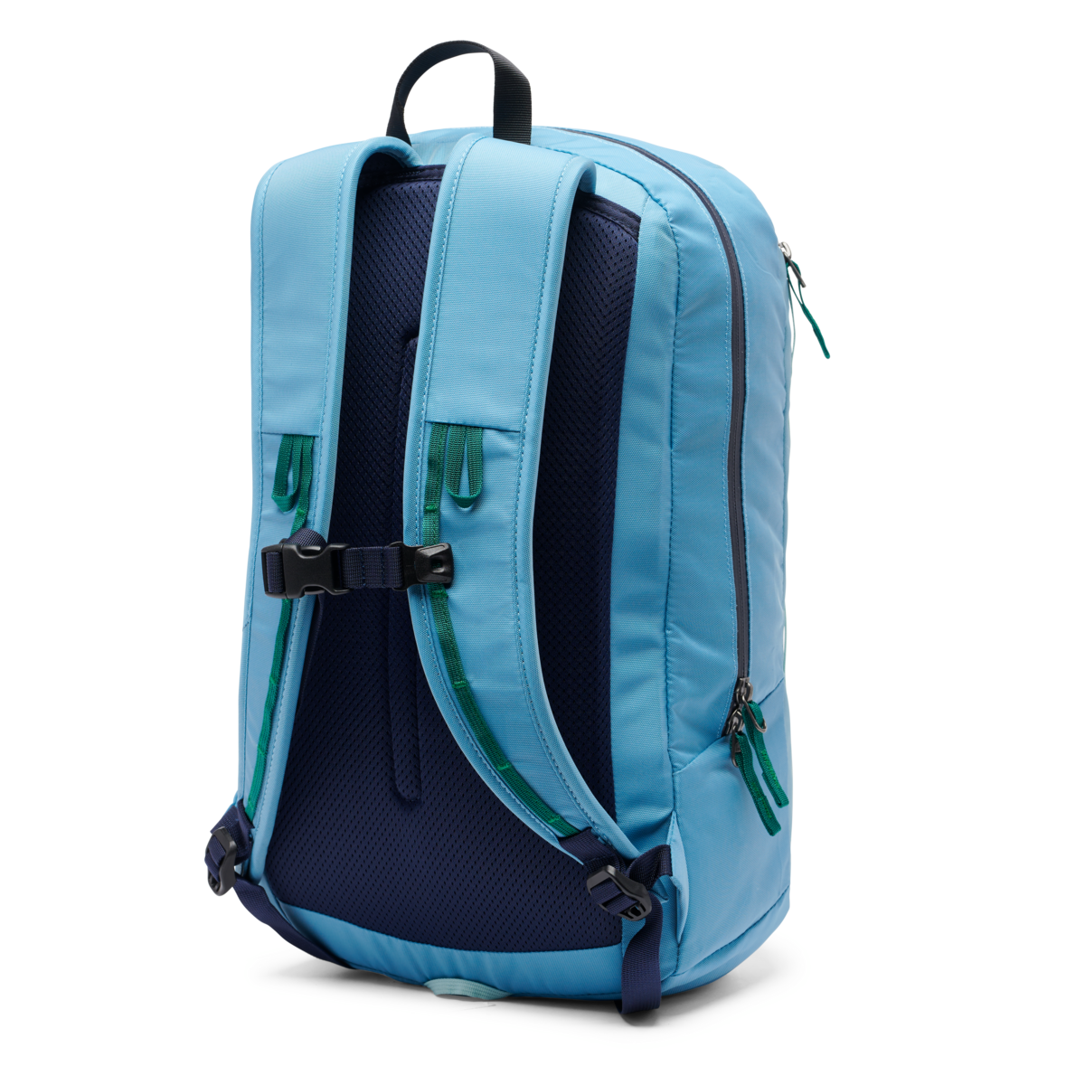 Alternative view of Vaya 18L Backpack - Cada Día