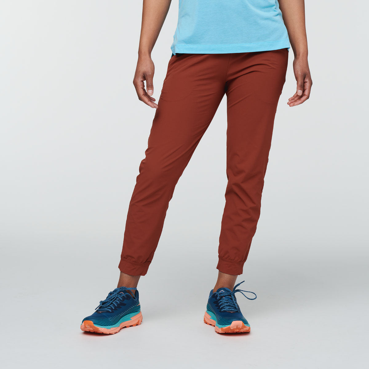 Veza Adventure Jogger - Women's - Image 9