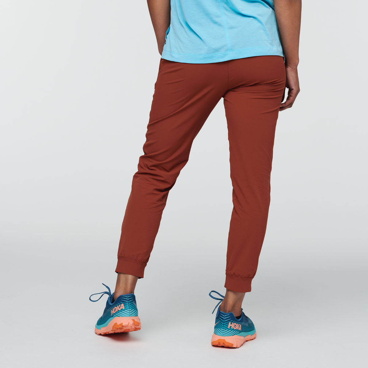 Veza Adventure Jogger - Women's - Image 11