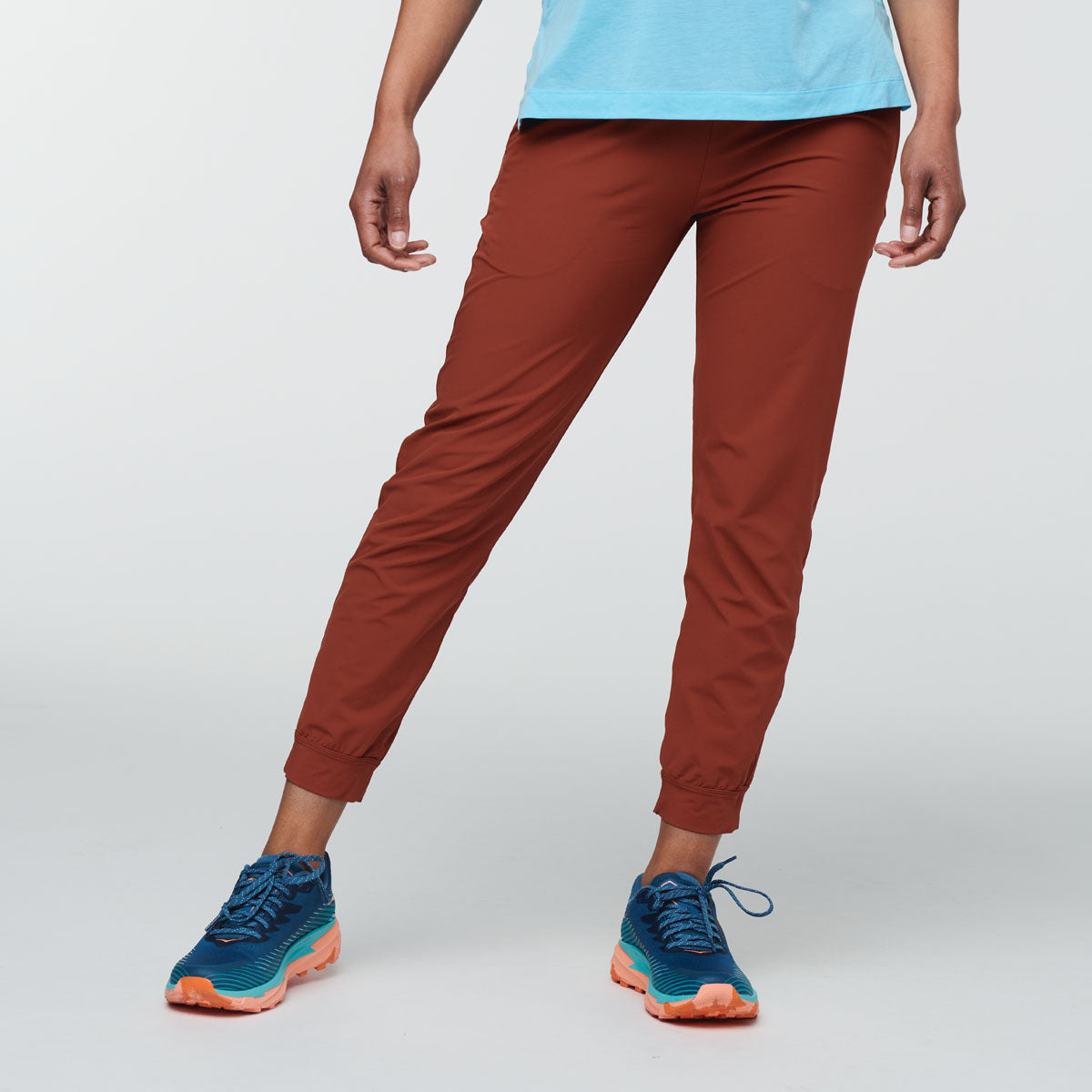 Veza Adventure Jogger - Women's - Image 12