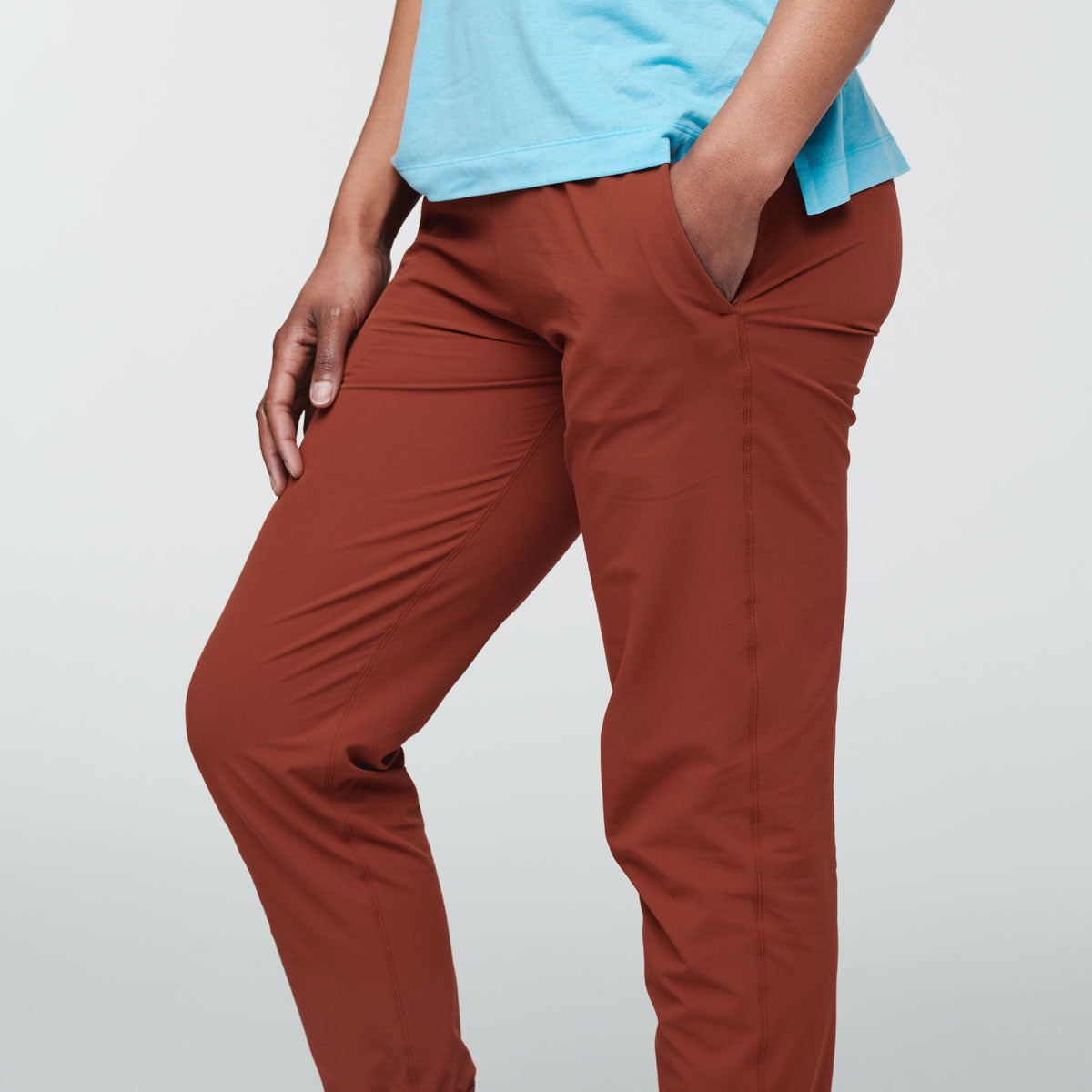 Veza Adventure Jogger - Women's - Image 14