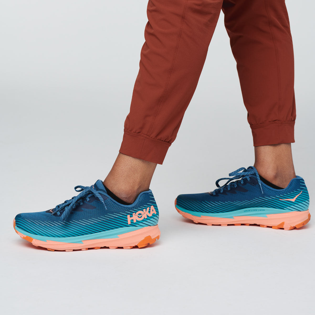 Veza Adventure Jogger - Women's - Image 15