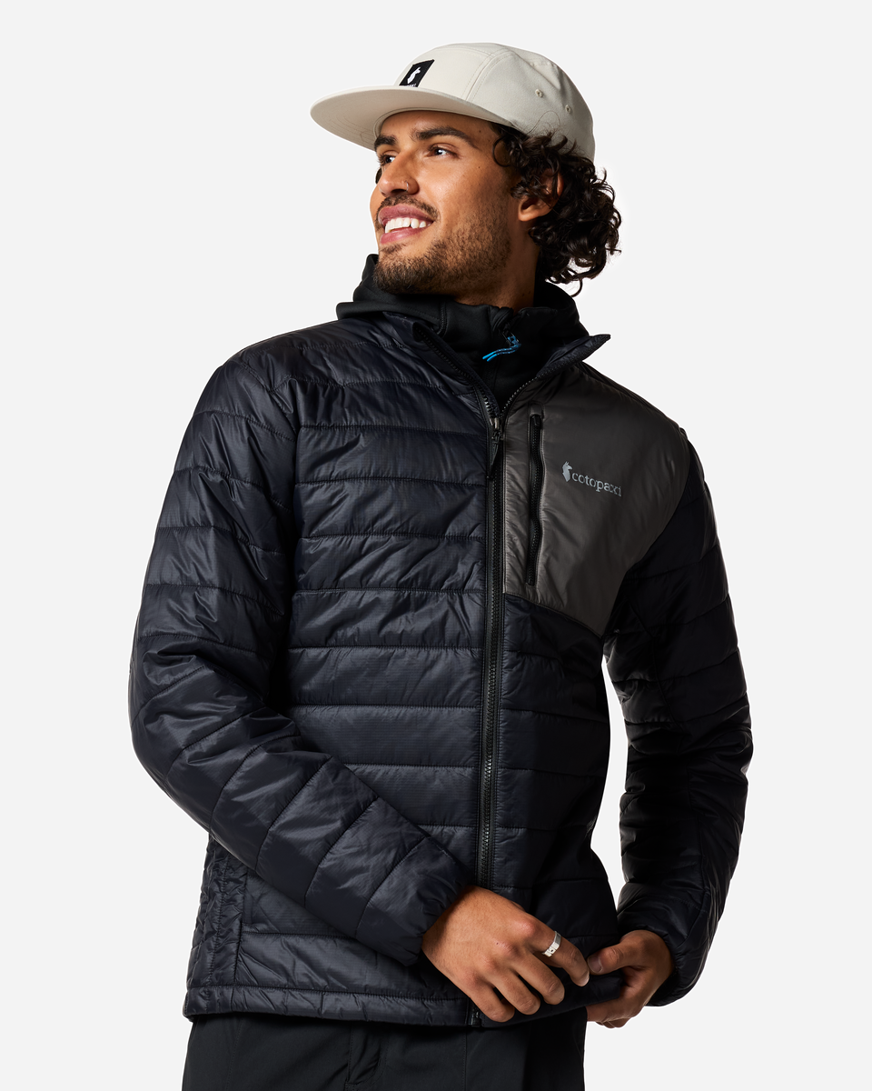 Acodo Insulated Jacket - Men's - Image 12