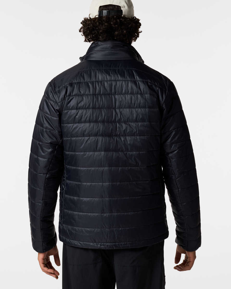 Acodo Insulated Jacket - Men's - Image 13