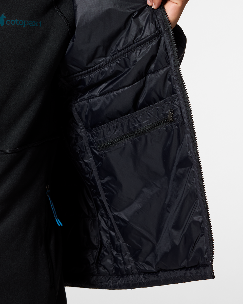 Acodo Insulated Jacket - Men's - Image 15