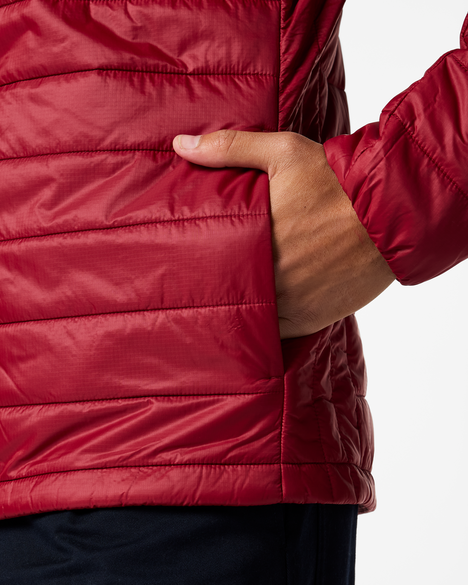 Acodo Insulated Jacket - Men's - Image 5