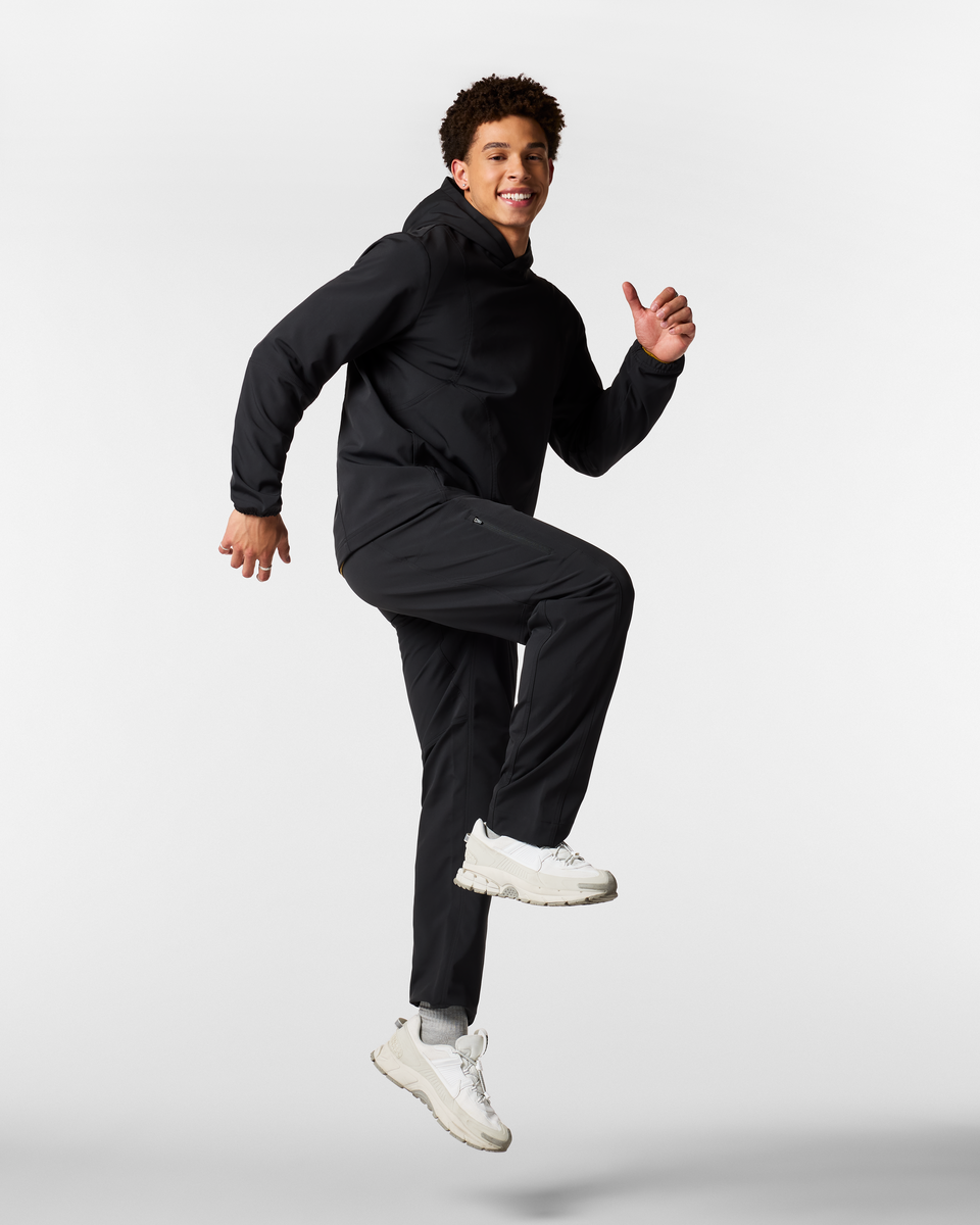 Adelante Hoodie - Men's - Image 3