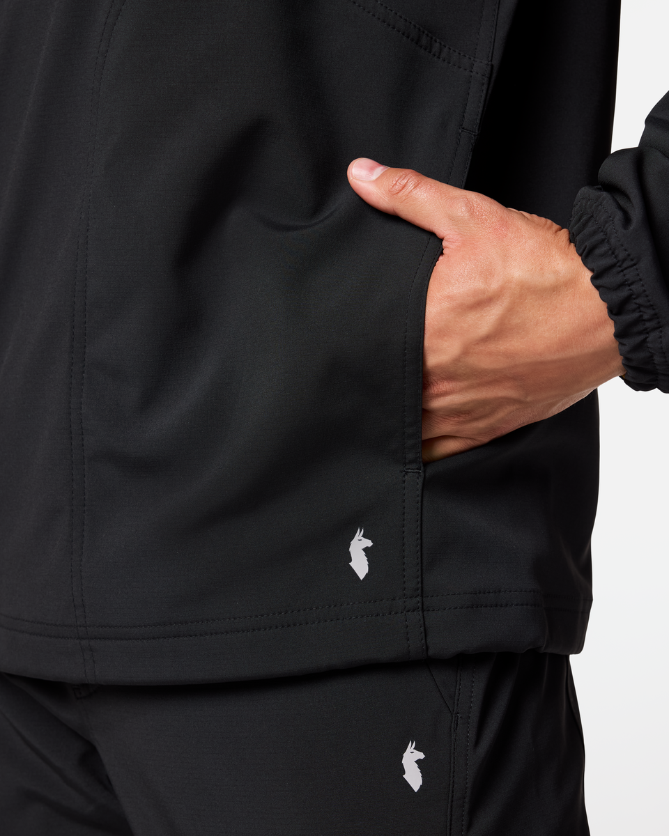 Adelante Hoodie - Men's - Image 4