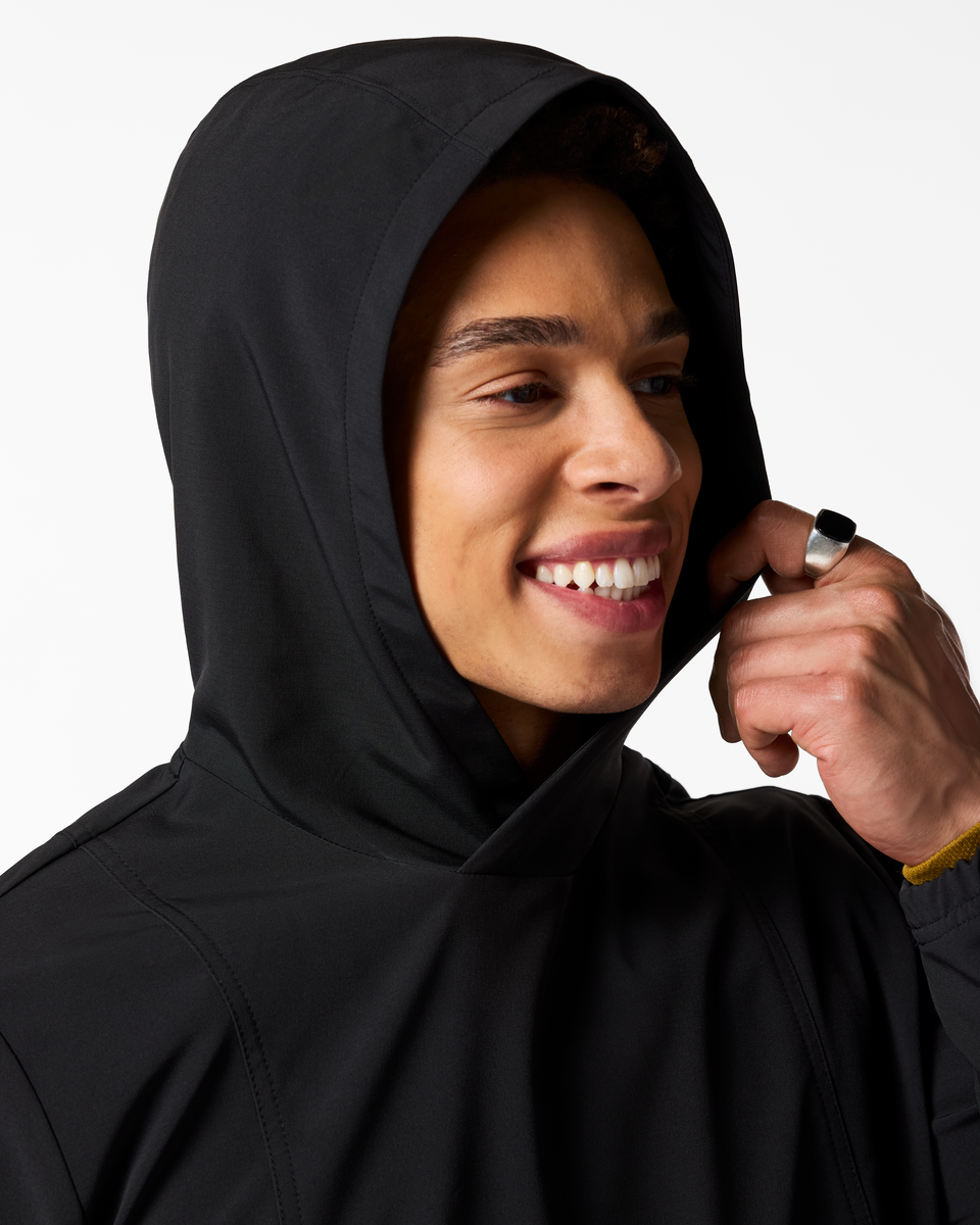 Adelante Hoodie - Men's - Image 6