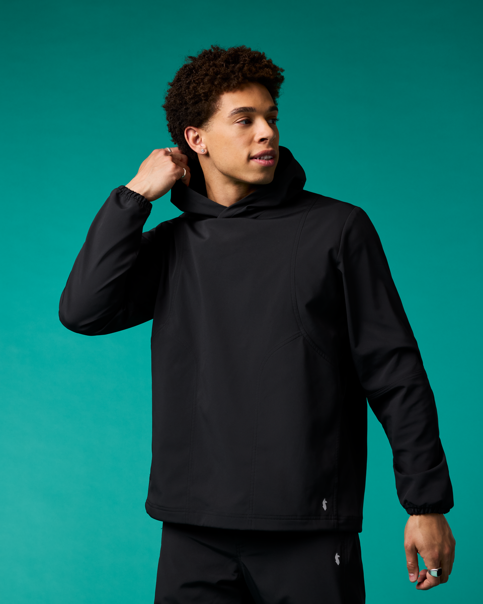 Adelante Hoodie - Men's - Image 7