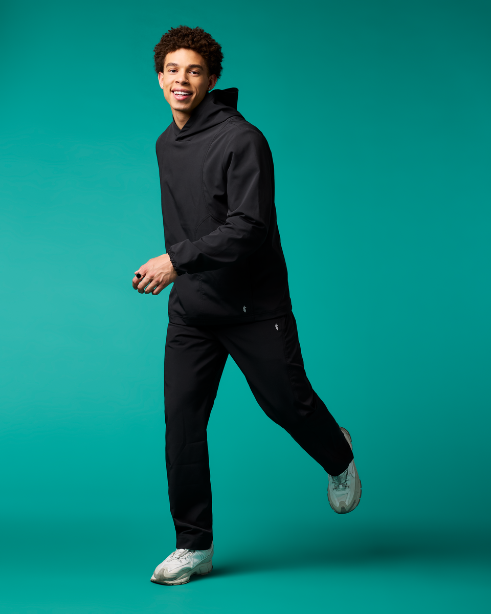 Adelante Hoodie - Men's - Image 8