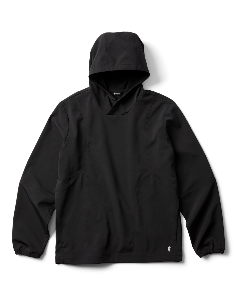 Adelante Hoodie - Men's - Image 9