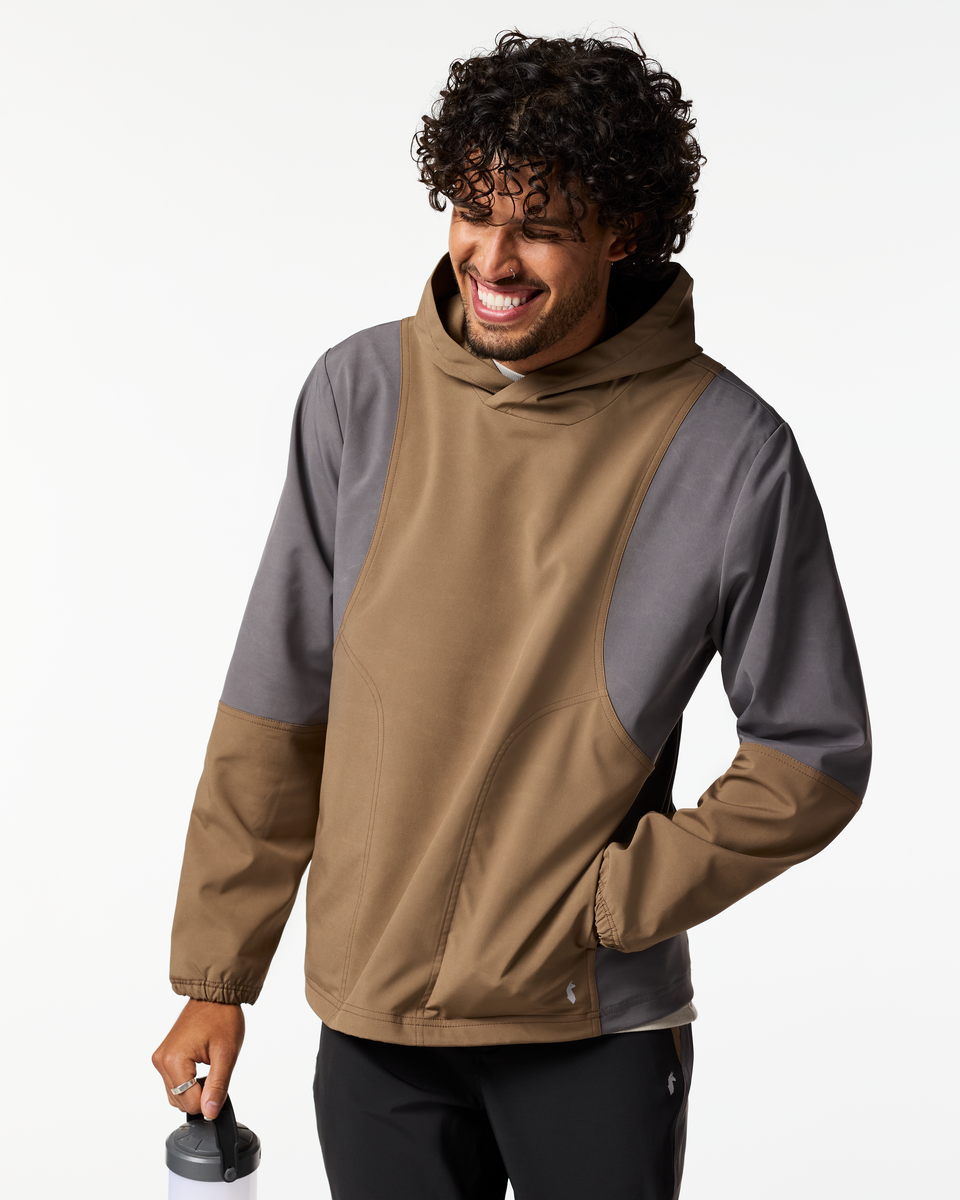 Adelante Hoodie - Men's - Image 12