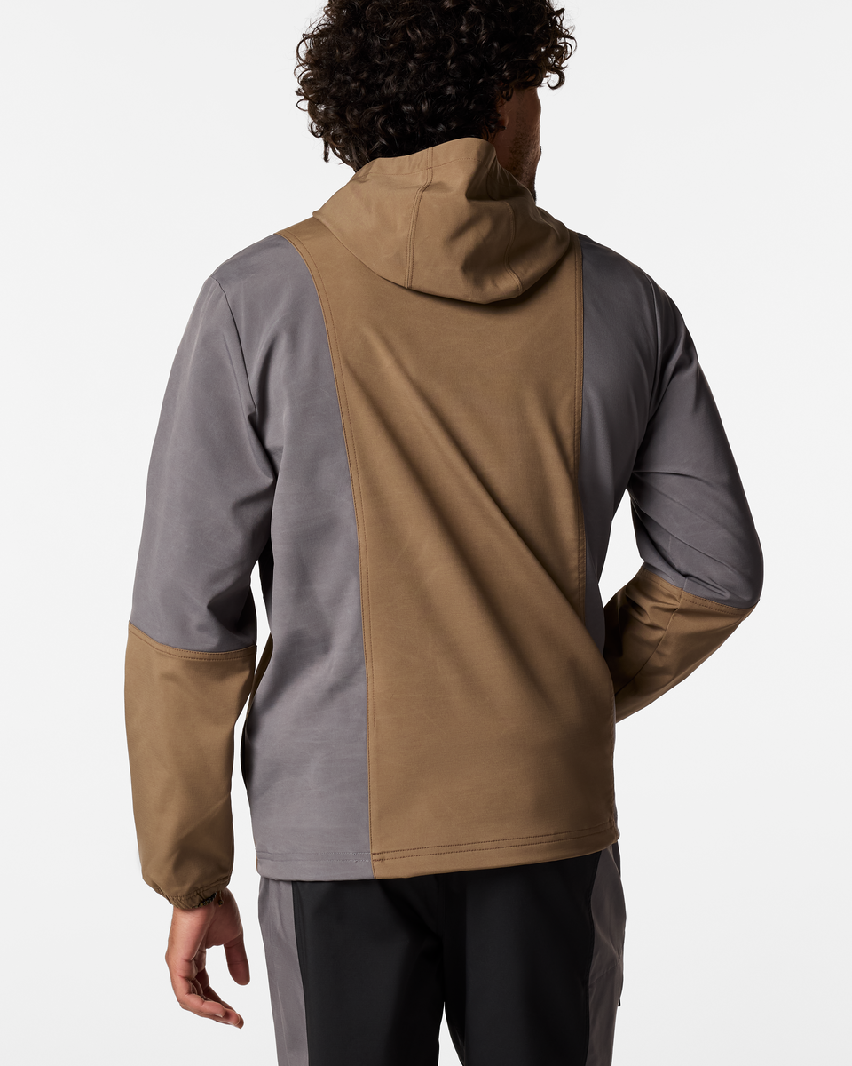Adelante Hoodie - Men's - Image 11